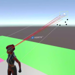 Screenshot #1 - RPG Cameras & Controllers