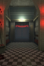 Screenshot #2 - Hunt Down The Freeman