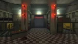 Screenshot #2 - Hunt Down The Freeman