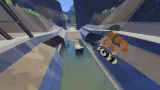 Screenshot #2 - Skate Rift