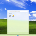 Screenshot #2 - Windows 11 Pro Русская 25H2 Build 26200.5733 Stable