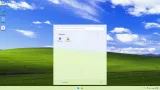 Screenshot #2 - Windows 11 Pro Русская 25H2 Build 26200.5733 Stable