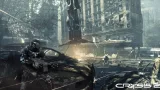 Screenshot #6 - Crysis 2 - Maximum Edition