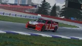 Screenshot #6 - RaceLeague