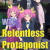 WTC: Relentless Protagonist [SxS]