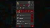 Screenshot #6 - Craft Hero