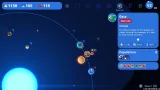 Screenshot #3 - A Planet of Mine MasterMine Edition
