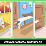 Screenshot #1 - Vehicle Factory | Template + Editor