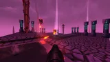 Screenshot #6 - Impaler
