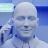 3D Character Modeling for Organic and Hard Surfaces [ENG]