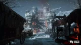 Screenshot #2 - Siege of Ponthus Environment