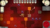 Screenshot #3 - Ad Fundum