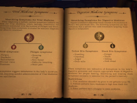 Screenshot #5 - Do No Harm