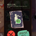 Screenshot #4 - METEORFALL: JOURNEYS 1.0