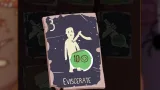 Screenshot #4 - METEORFALL: JOURNEYS 1.0