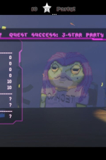 Screenshot #6 - Techno Banter