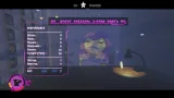 Screenshot #6 - Techno Banter
