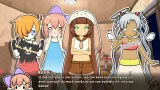 Screenshot #3 - Three Wishes