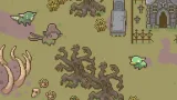 Screenshot #8 - Whimside