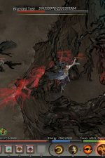 Screenshot #10 - Tale of Immortal