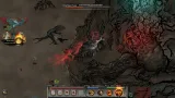 Screenshot #10 - Tale of Immortal