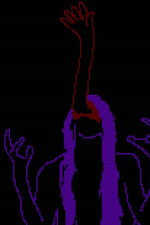 Screenshot #2 - FAITH: The Unholy Trinity