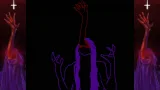 Screenshot #2 - FAITH: The Unholy Trinity