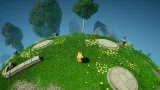 Screenshot #8 - Zerun