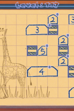 Screenshot #4 - Light On