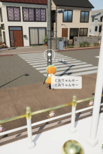 Screenshot #3 - The Little Tomb: The Maholova Club and the Search for a Dead Body