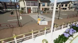 Screenshot #3 - The Little Tomb: The Maholova Club and the Search for a Dead Body