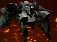 Screenshot #5 - Dolls Nest