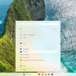 Screenshot #3 - Windows 11 Pro 23H2 Build 22631.4602 Full Декабрь 2024