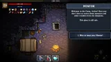 Screenshot #8 - Pocket Rogues