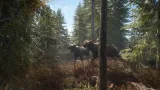 Screenshot #1 - theHunter: Call of the Wild