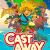 Castaway