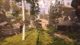 Screenshot #2 - HQ Survival Pack
