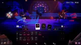 Screenshot #1 - Phantom Rose 2 Sapphire