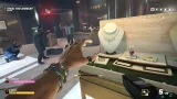 Screenshot #5 - Crime Boss: Rockay City