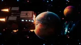 Screenshot #5 - One Lonely Outpost