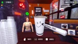 Screenshot #5 - Barista Simulator