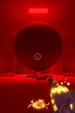 Screenshot #12 - Backrooms Cleanup Crew