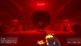 Screenshot #12 - Backrooms Cleanup Crew