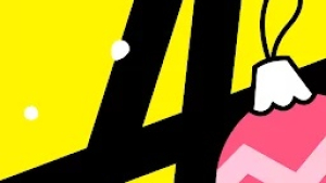 ЯНДЕКС АФИША 3.0.43