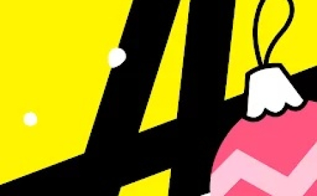 ЯНДЕКС АФИША 3.0.43