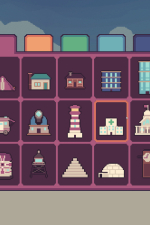 Screenshot #2 - Kity Builder