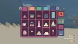 Screenshot #2 - Kity Builder