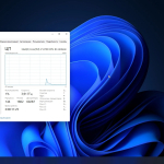 Screenshot #9 - Windows 11 Pro Full x64 + OpenVpn by WebUser v2