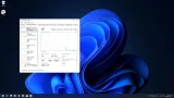Screenshot #9 - Windows 11 Pro Full x64 + OpenVpn by WebUser v2