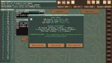 Screenshot #7 - QuantumPulse 2A